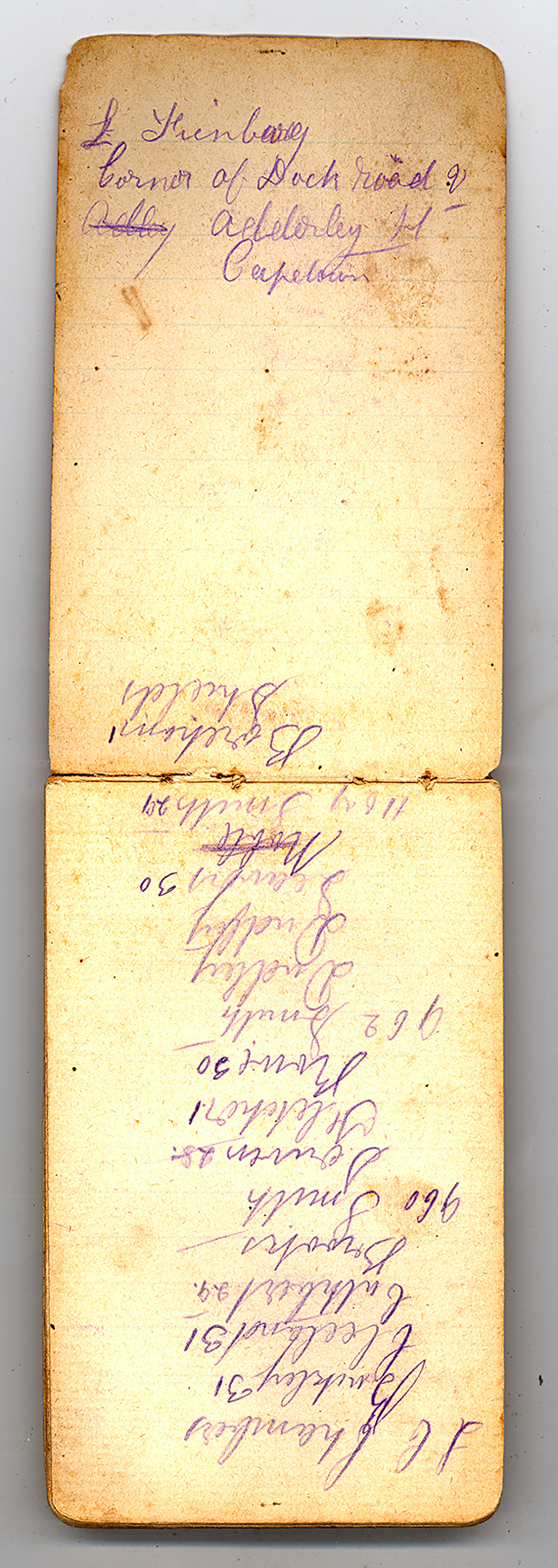 %_tempFileNameMJC_Diary0002%