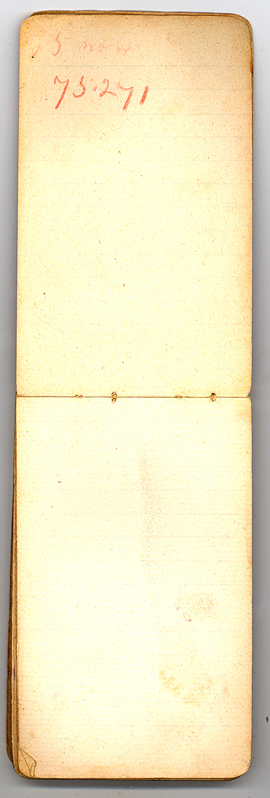 %_tempFileNameMJC_Diary0003%