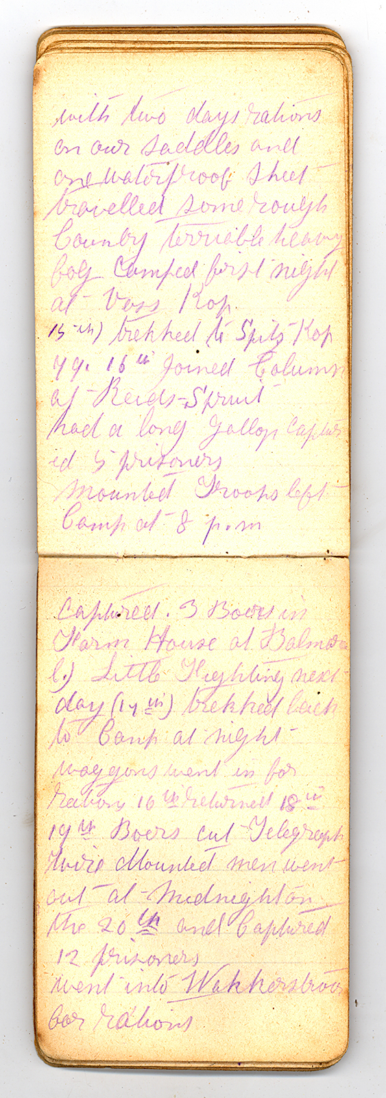 %_tempFileNameMJC_Diary0029%