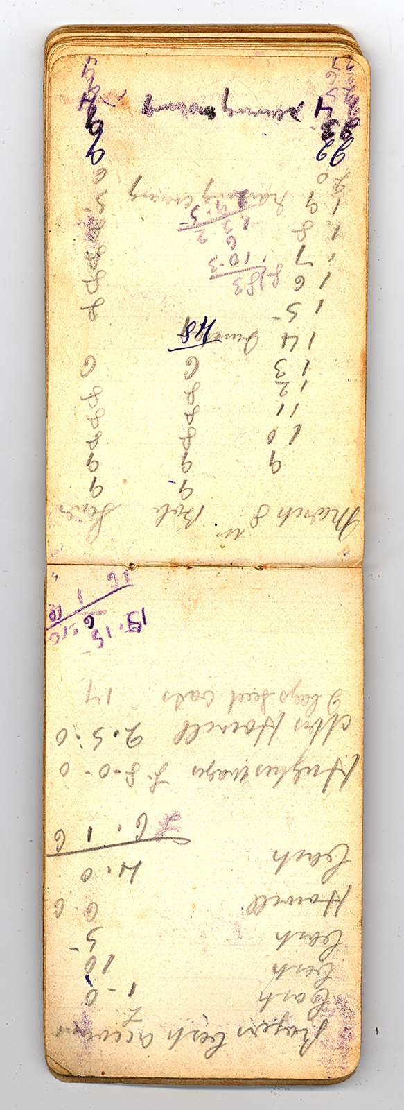 %_tempFileNameMJC_Diary0034%