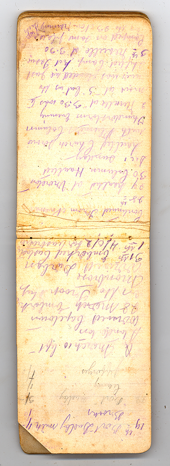 %_tempFileNameMJC_Diary0040%