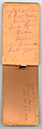 %_tempFileNameMJC_Diary0001%