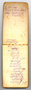 %_tempFileNameMJC_Diary0002%