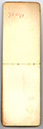 %_tempFileNameMJC_Diary0003%