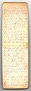 %_tempFileNameMJC_Diary0004%