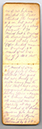 %_tempFileNameMJC_Diary0005%