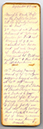 %_tempFileNameMJC_Diary0006%