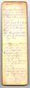 %_tempFileNameMJC_Diary0007%