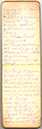 %_tempFileNameMJC_Diary0008%
