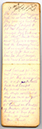 %_tempFileNameMJC_Diary0009%
