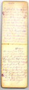 %_tempFileNameMJC_Diary0010%