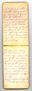 %_tempFileNameMJC_Diary0012%