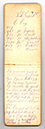 %_tempFileNameMJC_Diary0013%