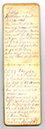%_tempFileNameMJC_Diary0014%