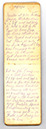 %_tempFileNameMJC_Diary0015%