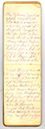 %_tempFileNameMJC_Diary0017%