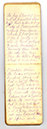 %_tempFileNameMJC_Diary0018%