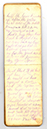 %_tempFileNameMJC_Diary0019%
