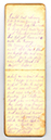 %_tempFileNameMJC_Diary0020%
