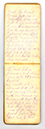 %_tempFileNameMJC_Diary0021%