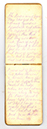 %_tempFileNameMJC_Diary0022%