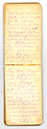 %_tempFileNameMJC_Diary0023%