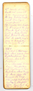 %_tempFileNameMJC_Diary0024%