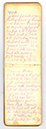 %_tempFileNameMJC_Diary0025%