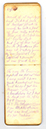 %_tempFileNameMJC_Diary0026%