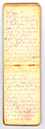 %_tempFileNameMJC_Diary0027%