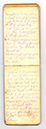 %_tempFileNameMJC_Diary0028%