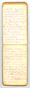 %_tempFileNameMJC_Diary0029%