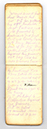 %_tempFileNameMJC_Diary0030%