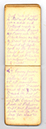 %_tempFileNameMJC_Diary0031%