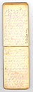 %_tempFileNameMJC_Diary0032%