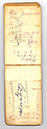 %_tempFileNameMJC_Diary0033%