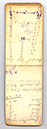 %_tempFileNameMJC_Diary0034%