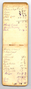 %_tempFileNameMJC_Diary0035%