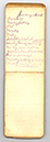 %_tempFileNameMJC_Diary0036%