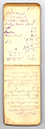 %_tempFileNameMJC_Diary0037%
