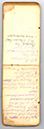 %_tempFileNameMJC_Diary0038%