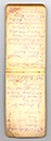 %_tempFileNameMJC_Diary0039%