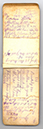 %_tempFileNameMJC_Diary0042%