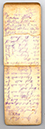 %_tempFileNameMJC_Diary0043%