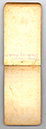 %_tempFileNameMJC_Diary0044%