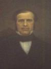 William Thornhill Snr (b1809)